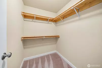1330 Boise Street, Fircrest, WA 98466 - Photo 21