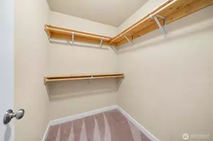 1330 Boise St, Fircrest, WA 98466 - Photo 21