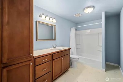 1330 Boise Street, Fircrest, WA 98466 - Photo 27