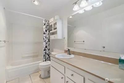 4416 145th Avenue NE #G1, Bellevue, WA 98007 - Photo 11