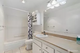 4416 145th Ave NE, Bellevue, WA 98007 - Photo 11