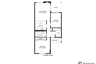 4416 145th Ave NE, Bellevue, WA 98007 - Photo 17