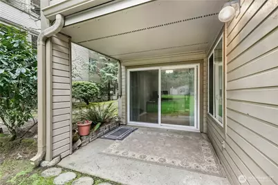 4416 145th Avenue NE #G1, Bellevue, WA 98007 - Photo 13