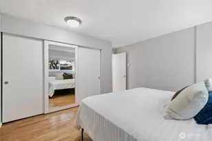 4416 145th Ave NE, Bellevue, WA 98007 - Photo 9