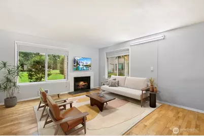 4416 145th Avenue NE #G1, Bellevue, WA 98007 - Photo 3