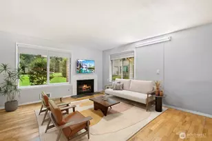 4416 145th Ave NE, Bellevue, WA 98007 - Photo 3