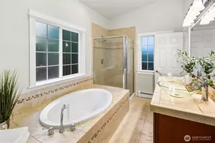 10723 24th Ave NE, Seattle, WA 98125 - Photo 21