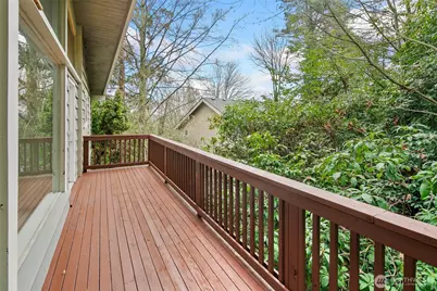 10723 24th Avenue NE, Seattle, WA 98125 - Photo 35