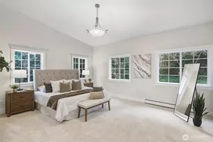 10723 24th Ave NE, Seattle, WA 98125 - Photo 19