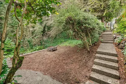 10723 24th Avenue NE, Seattle, WA 98125 - Photo 37