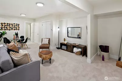 10723 24th Avenue NE, Seattle, WA 98125 - Photo 27