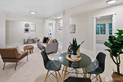 10723 24th Avenue NE, Seattle, WA 98125 - Photo 29