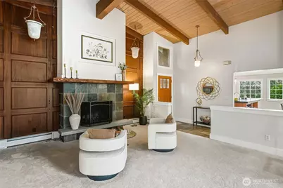 10723 24th Avenue NE, Seattle, WA 98125 - Photo 5