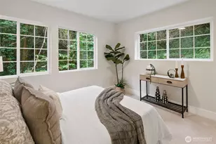 10723 24th Ave NE, Seattle, WA 98125 - Photo 25