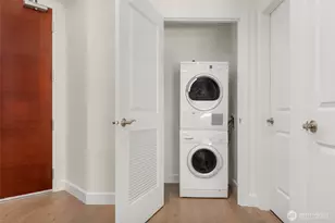 1920 4th Ave, Seattle, WA 98101 - Photo 17