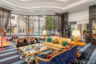 1920 4th Ave, Seattle, WA 98101 - Photo 23