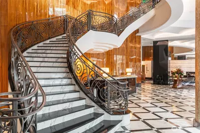 1920 4th Avenue #303, Seattle, WA 98101 - Photo 21