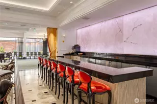 1920 4th Ave, Seattle, WA 98101 - Photo 27