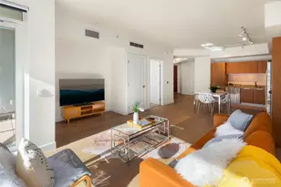 1920 4th Ave, Seattle, WA 98101 - Photo 11