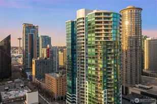 1920 4th Ave, Seattle, WA 98101 - Photo 31