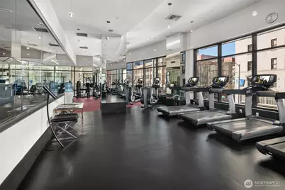 1920 4th Avenue #303, Seattle, WA 98101 - Photo 25