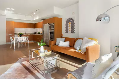 1920 4th Avenue #303, Seattle, WA 98101 - Photo 1