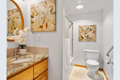 321 N 188th Street, Shoreline, WA 98133 - Photo 31