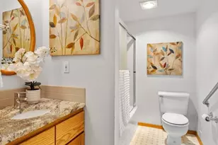 321 N 188th St, Shoreline, WA 98133 - Photo 31