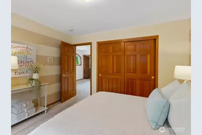 321 N 188th Street, Shoreline, WA 98133 - Photo 23