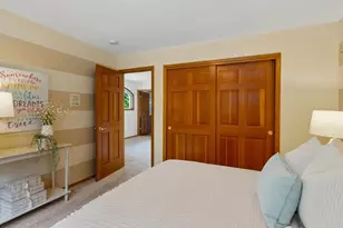 321 N 188th St, Shoreline, WA 98133 - Photo 23