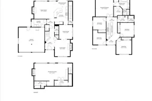 321 N 188th St, Shoreline, WA 98133 - Photo 39