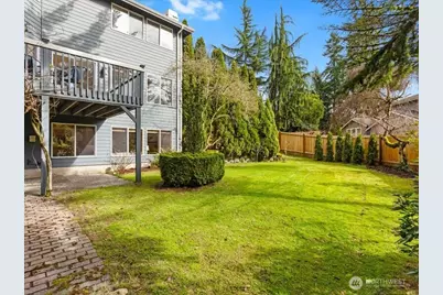 321 N 188th Street, Shoreline, WA 98133 - Photo 35