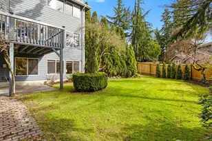 321 N 188th St, Shoreline, WA 98133 - Photo 35