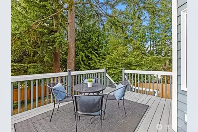 321 N 188th Street, Shoreline, WA 98133 - Photo 33