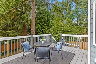 321 N 188th St, Shoreline, WA 98133 - Photo 33