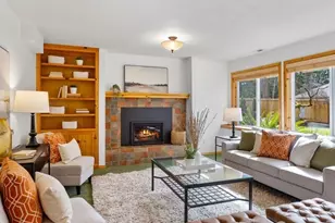 321 N 188th St, Shoreline, WA 98133 - Photo 29