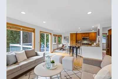 321 N 188th Street, Shoreline, WA 98133 - Photo 11