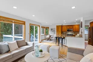 321 N 188th St, Shoreline, WA 98133 - Photo 11