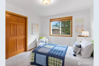 321 N 188th Street, Shoreline, WA 98133 - Photo 25