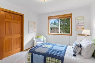 321 N 188th St, Shoreline, WA 98133 - Photo 25