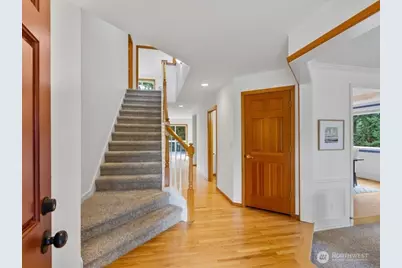 321 N 188th Street, Shoreline, WA 98133 - Photo 13