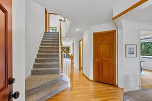 321 N 188th St, Shoreline, WA 98133 - Photo 13