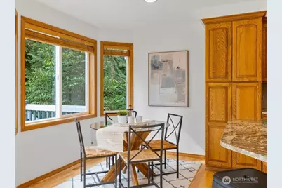 321 N 188th Street, Shoreline, WA 98133 - Photo 9