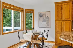 321 N 188th St, Shoreline, WA 98133 - Photo 9