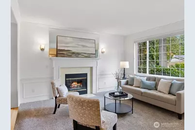 321 N 188th Street, Shoreline, WA 98133 - Photo 3