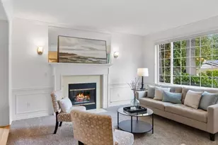 321 N 188th St, Shoreline, WA 98133 - Photo 3