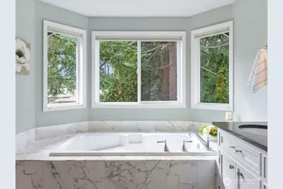 321 N 188th Street, Shoreline, WA 98133 - Photo 17