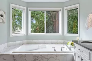 321 N 188th St, Shoreline, WA 98133 - Photo 17