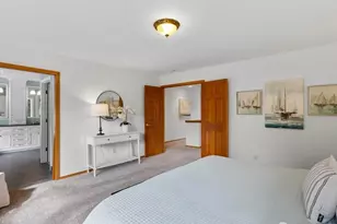 321 N 188th St, Shoreline, WA 98133 - Photo 15