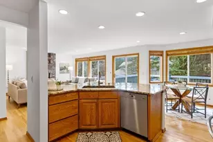 321 N 188th St, Shoreline, WA 98133 - Photo 7